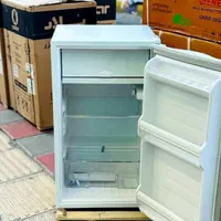یخچال هتلی 6 فوت /5 فوت پلار /یخچال کوچک polar|یخچال و فریزر|تهران, امین حضور|دیوار
