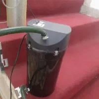 فیلتر سطلی ایهایم ۲۲۱۵  کپسول co2