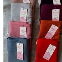 انواع لباس|کفش و لباس بچه|یزد, |دیوار