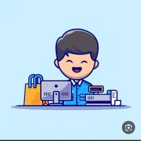 صندوقدار آقا دوشیفت با بیمه