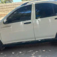 کوییک s1400|خودرو سواری و وانت|بوشهر, |دیوار