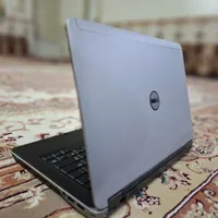 لپتاپ آمریکایی خونگی گرافیکدار ssd سالم|رایانه همراه|اهواز, کوی رمضان|دیوار