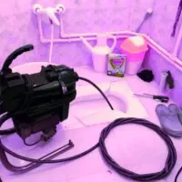 لوله بازکن*40%of*افسریه مسعودیه پیروزی نبردابوذر24