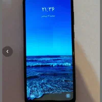 گوشی سامسونگ، A03|موبایل|مشهد, کوثر|دیوار