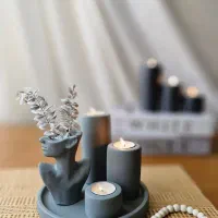 فروش ویژه محصولات روز مادر|صنایع دستی و سایر لوازم تزئینی|رفسنجان, |دیوار