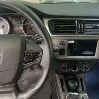 تارا V1 پلاس 1404 صفر