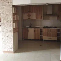 فروش آپارتمان ۱۱۷ متری ۲ خوابه در ساماندهی|فروش آپارتمان|کرج, ساماندهی|دیوار