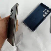 گوشی|موبایل|اندیشه, اندیشه فاز ۱|دیوار