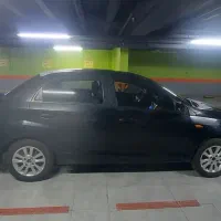 فروش خودرو سواری|خودرو سواری و وانت|تهران, صادقیه|دیوار