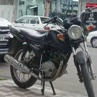 موتور v6مدل ۹۱