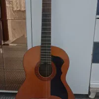 گیتار یاماهاc40اصلی