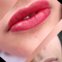 تتو|خدمات آرایشگری و زیبایی|رامهرمز, |دیوار