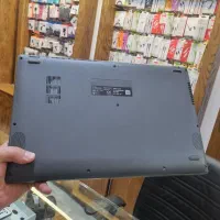 لپ تاپ ایسوس x509|رایانه همراه|قم, آلوچو|دیوار