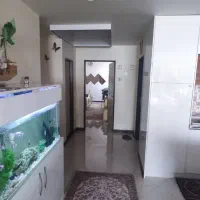 140زیر بنا|اجارهٔ آپارتمان|رودهن, |دیوار