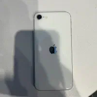 iPhone SE 2020 ایفون اس ای ۲