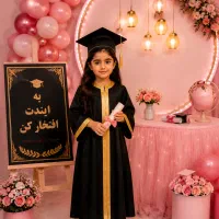 عکس اتلیه ای. عکس از شما دکور رویایی از ما