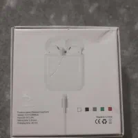 ایرپاد بلوتوثی سامسونگ