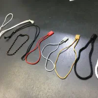 مارک لباس،کارت آویز لباس،ملزومات پوشاک|لوازم خیاطی و بافتنی|تهران, بازار|دیوار