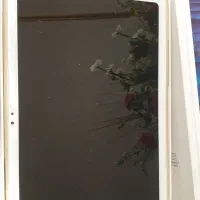 تبلت سامسونگ مدل Galaxy Tab A7 10.4|تبلت|تهران, سلسبیل جنوبی|دیوار