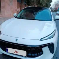 لاماری ایما درحد خشک