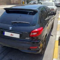207i مدل 99