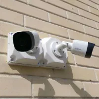 فروش و نصب و جابه جایی انواع دوربین مداربسته