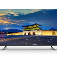 فروش فوری زیر قیمت