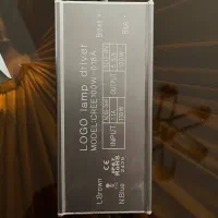 لوگوپرژکتور|تلویزیون و پروژکتور|تهران, سازمان برنامه جنوبی|دیوار