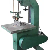 اره فلکه ۶۰ گنده گیر،خراطی سه کاره و دستگاه دیگر