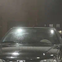 پژو پارس سال ۱۴۰۰