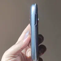 گوشی سامسونگ گلکسی یانگ|موبایل|شیراز, پودنک|دیوار