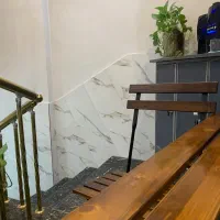 مغازه-تجاری-150متری-زیرزمین