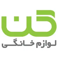 فروش ویژه هود های کن و استیل البرز و بیمکث|هود|اصفهان, ارداجی|دیوار
