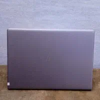 لپ تاپ اچ پی Zbook 14u G5|رایانه همراه|بوکان, |دیوار