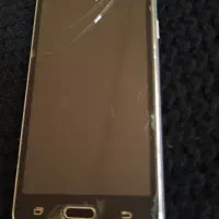 گوشی سامسونگ خاموش