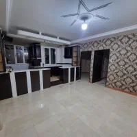 80متری-مخابرات-باپارکینگ-فول-سرویس-دوخواب