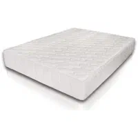 دونفره و تک نفره طبی فنری رویال