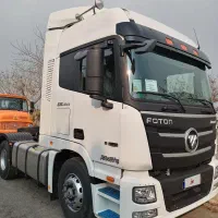 کشنده فوتون 430 صفر پلاک شده