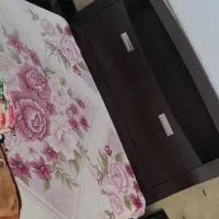 تختخواب دونفره