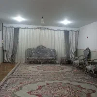 فروش باغ ویلا دوطبقه منطقه خوش اب و هوا