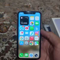 آیفون ۱۱ نرمال|موبایل|تهران, آبشار|دیوار
