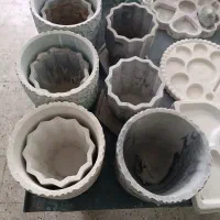 اردو خوری|صنایع دستی و سایر لوازم تزئینی|قوچان, |دیوار