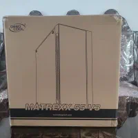 جعبه کیس|رایانه رومیزی|زرند, |دیوار