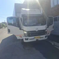 مسافر از تهران به آذربایجان شرقی