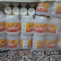 دبه ماست  سون