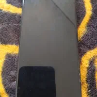 نوت 12s