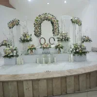 نظافتچی همه کاره