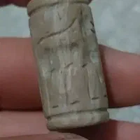 عباس اباد