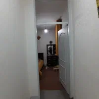 فروش آپارتمان ۱۰۱ متری ۲ خوابه زیتون کارگری|فروش آپارتمان|اهواز, زیتون کارگری|دیوار