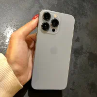 Iphone 13 pro|موبایل|مشهد, دانشجو|دیوار